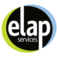 (c) Elapservices.com