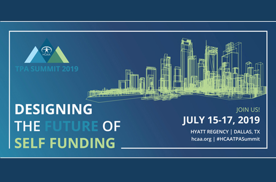 TPA Summit 2019 ELAP Services